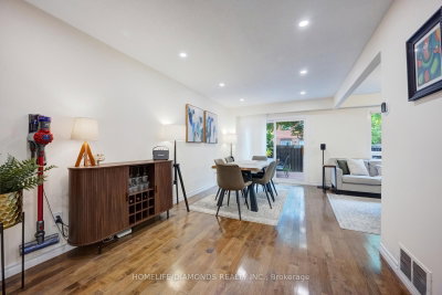 481 Pitfield Milton,ON L9T 3J5 — Photo 11