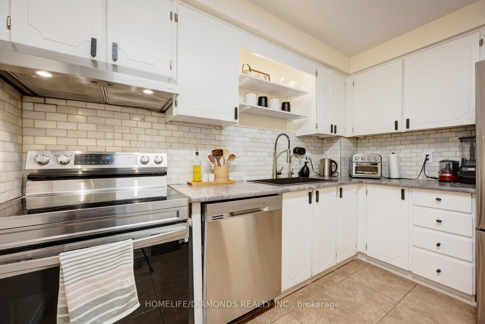 481 PITFIELD Road • #36 • Milton, ON photo 12
