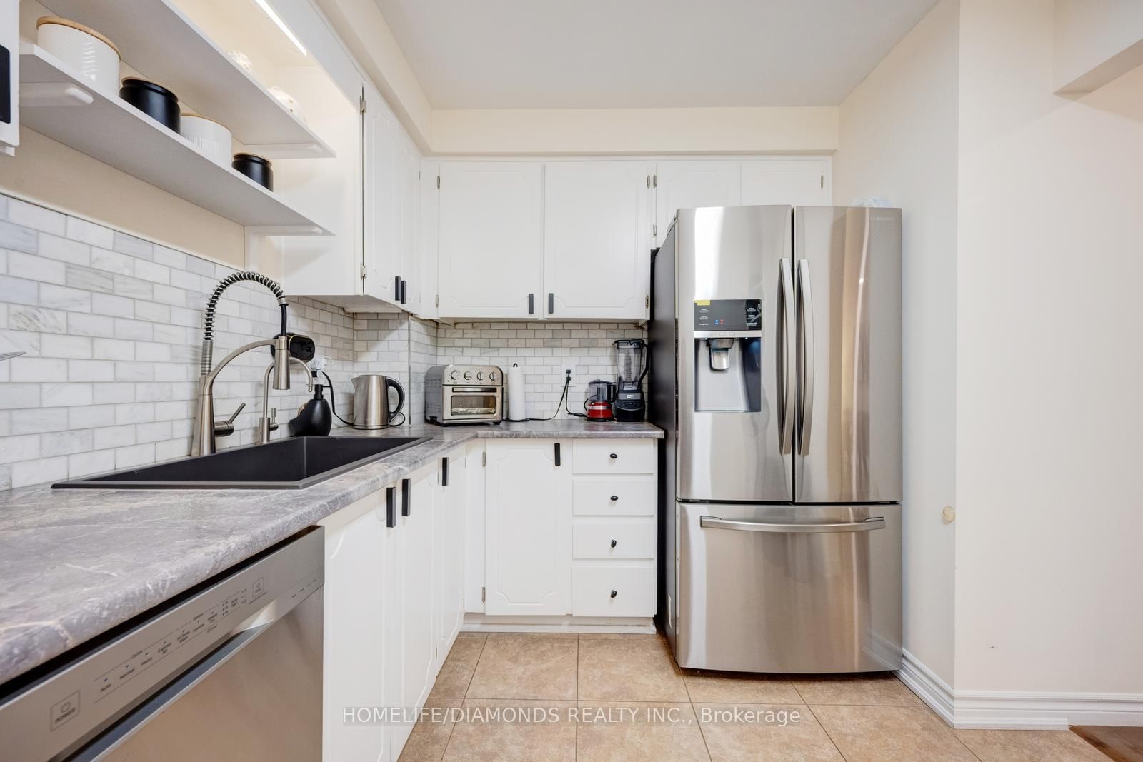 481 PITFIELD Road • #36 • Milton, ON photo 13