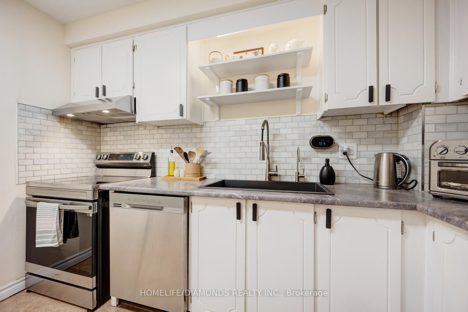 481 PITFIELD Road • #36 • Milton, ON photo 14