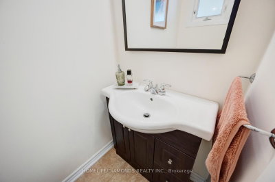 481 Pitfield Milton,ON L9T 3J5 — Photo 15