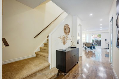 481 Pitfield Milton,ON L9T 3J5 — Photo 16