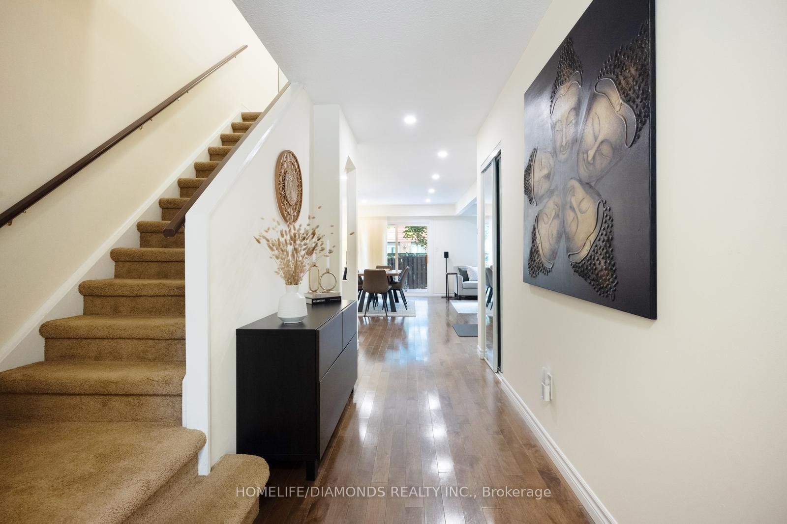 481 PITFIELD Road • #36 • Milton, ON photo 17