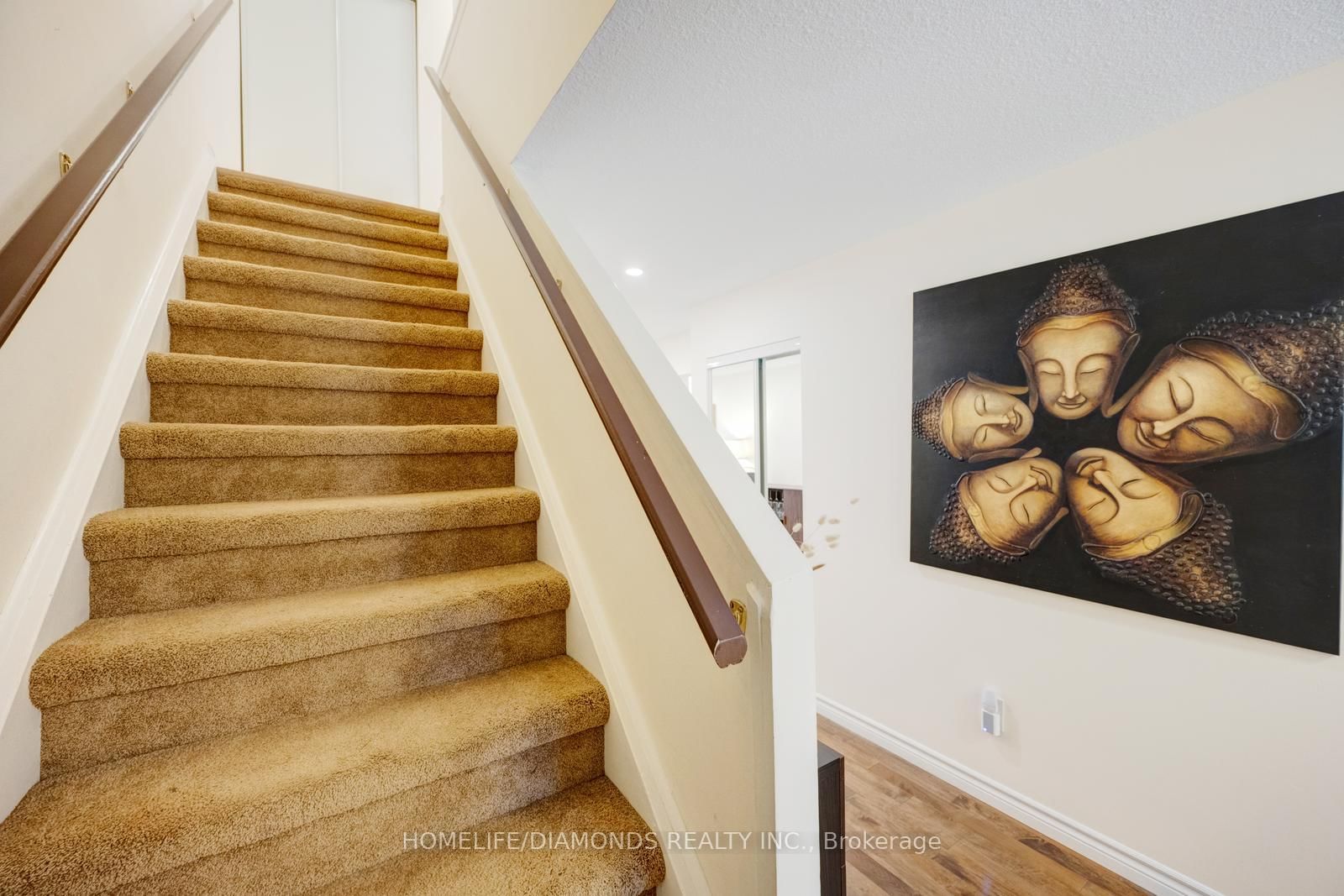 481 PITFIELD Road • #36 • Milton, ON photo 18