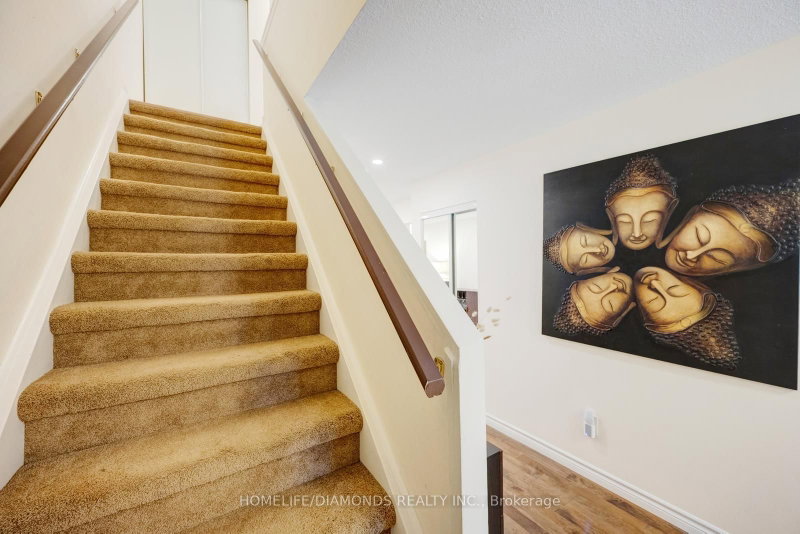481 Pitfield Milton,ON L9T 3J5 — Photo 18