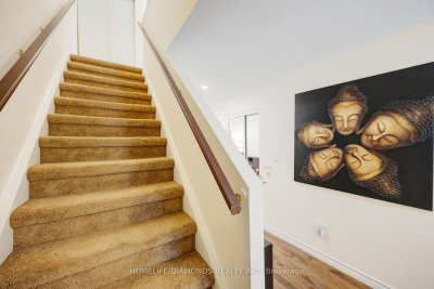 481 Pitfield Milton,ON L9T 3J5 — Photo 18