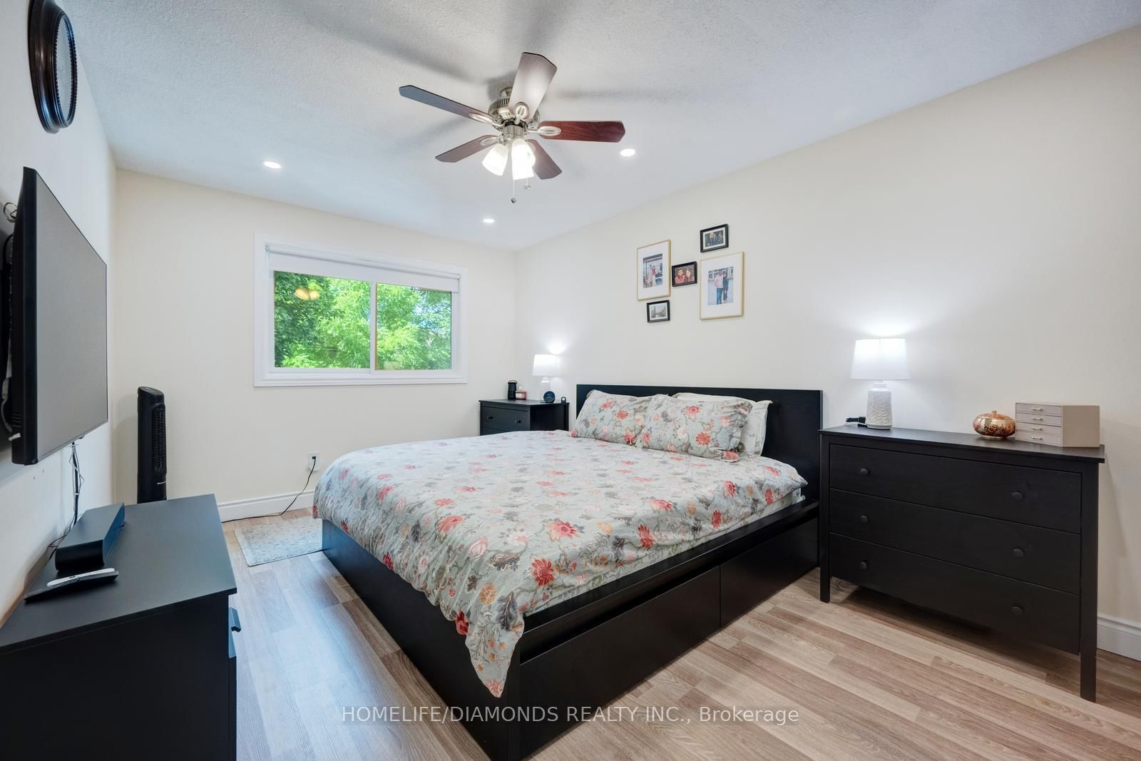 481 PITFIELD Road • #36 • Milton, ON photo 19