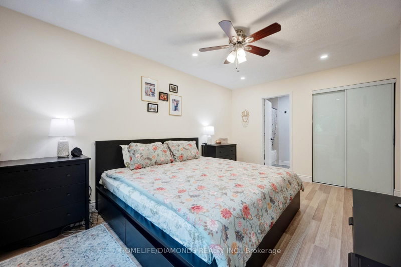 481 Pitfield Milton,ON L9T 3J5 — Photo 20