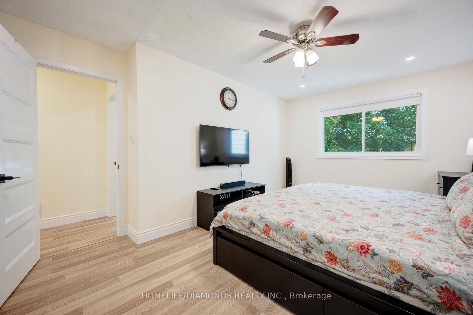 481 PITFIELD Road • #36 • Milton, ON photo 22