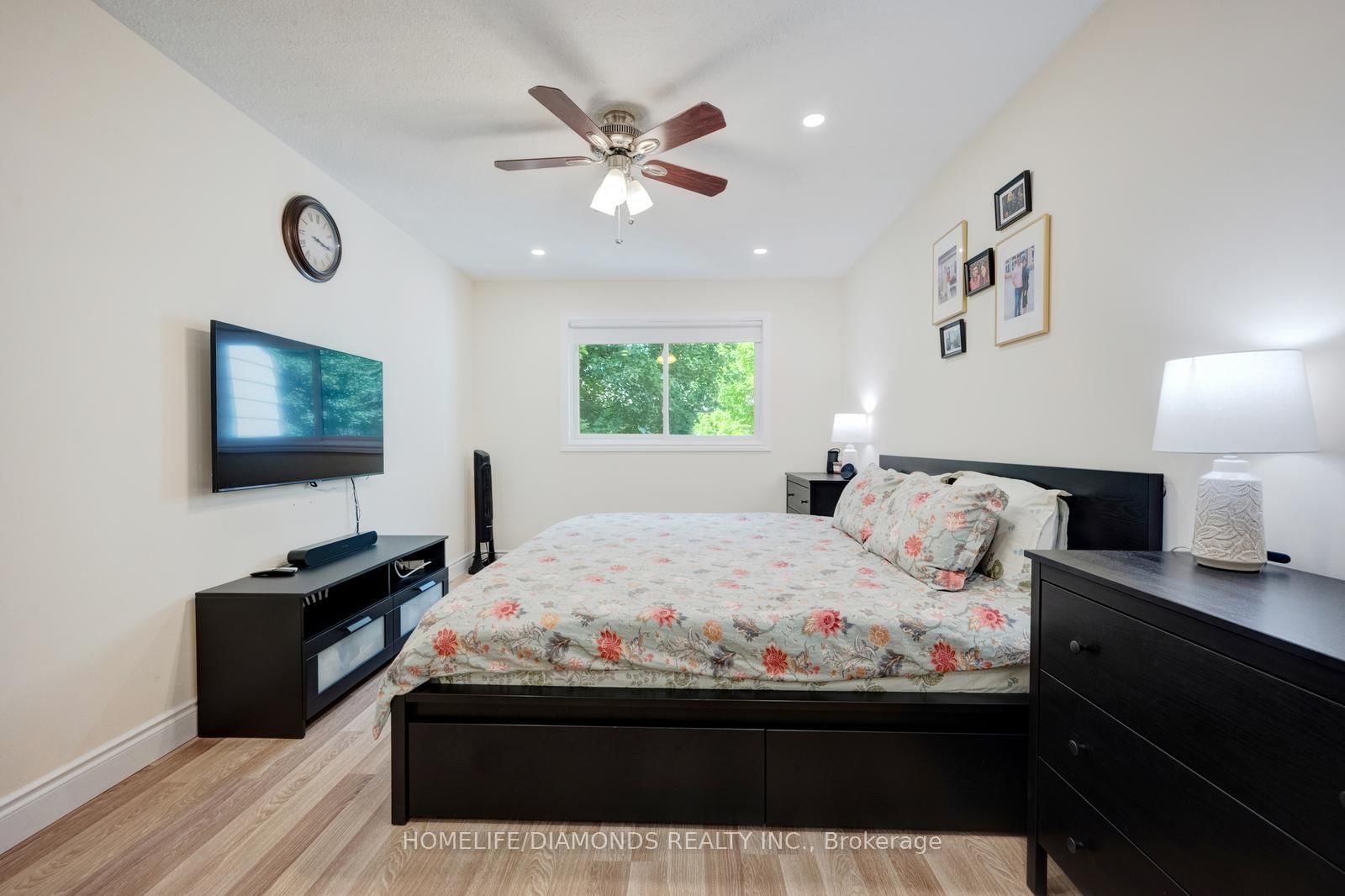 481 PITFIELD Road • #36 • Milton, ON photo 23