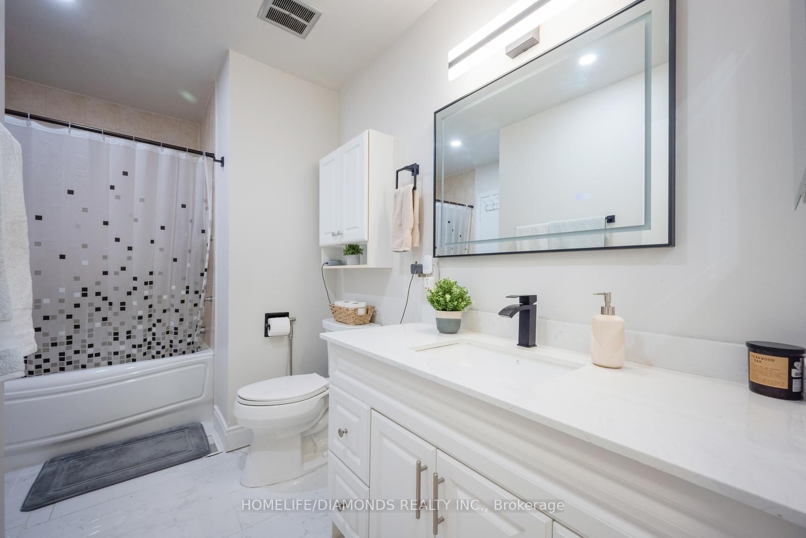 481 PITFIELD Road • #36 • Milton, ON photo 24