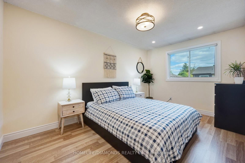 481 Pitfield Milton,ON L9T 3J5 — Photo 25
