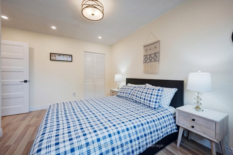 481 Pitfield Milton,ON L9T 3J5 — Photo 26