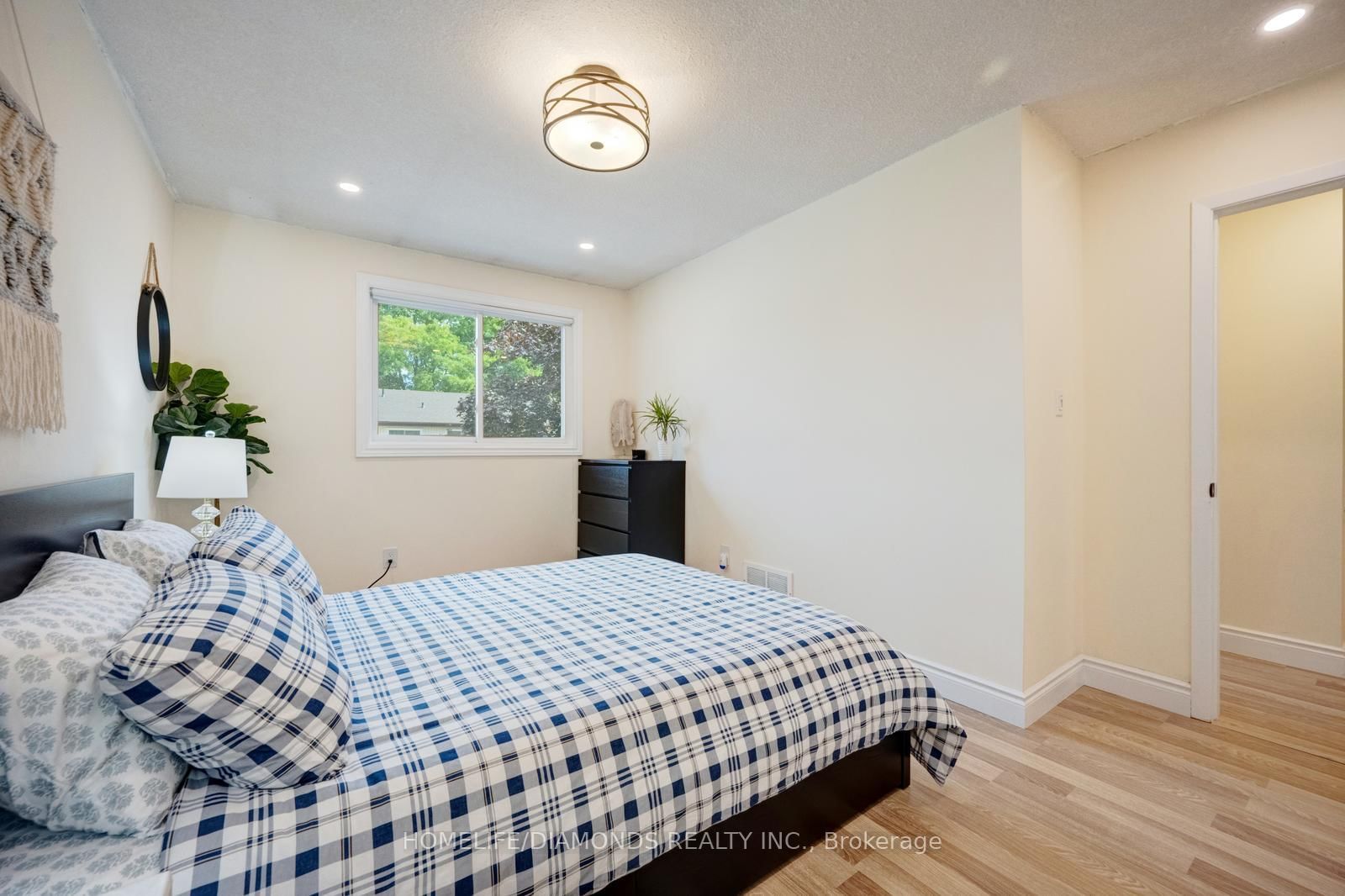 481 PITFIELD Road • #36 • Milton, ON photo 27