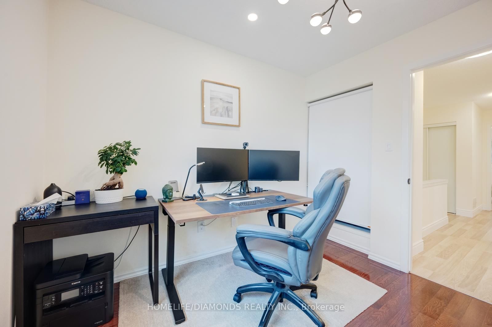 481 PITFIELD Road • #36 • Milton, ON photo 28