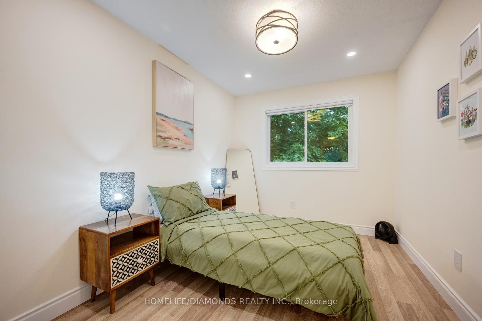 481 PITFIELD Road • #36 • Milton, ON photo 29