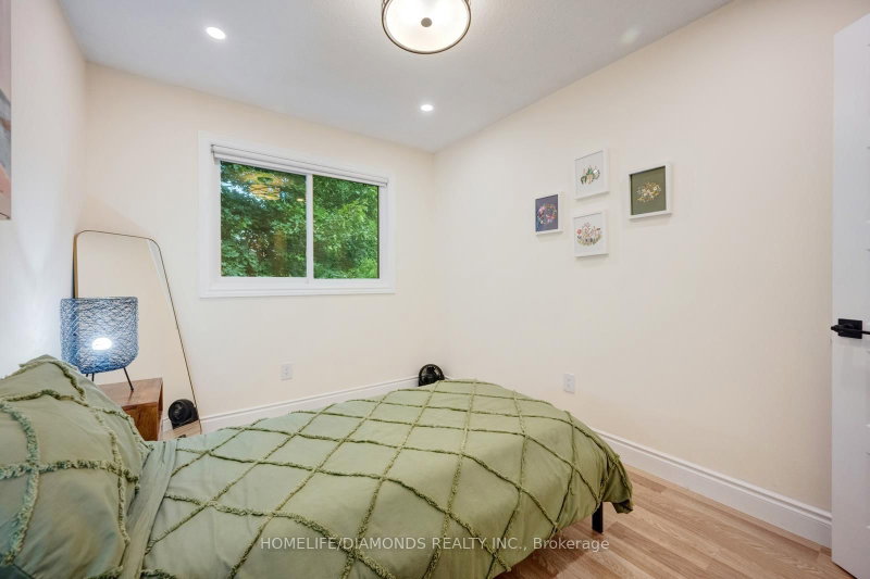 481 Pitfield Milton,ON L9T 3J5 — Photo 30