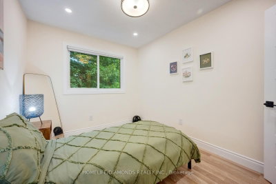 481 Pitfield Milton,ON L9T 3J5 — Photo 30