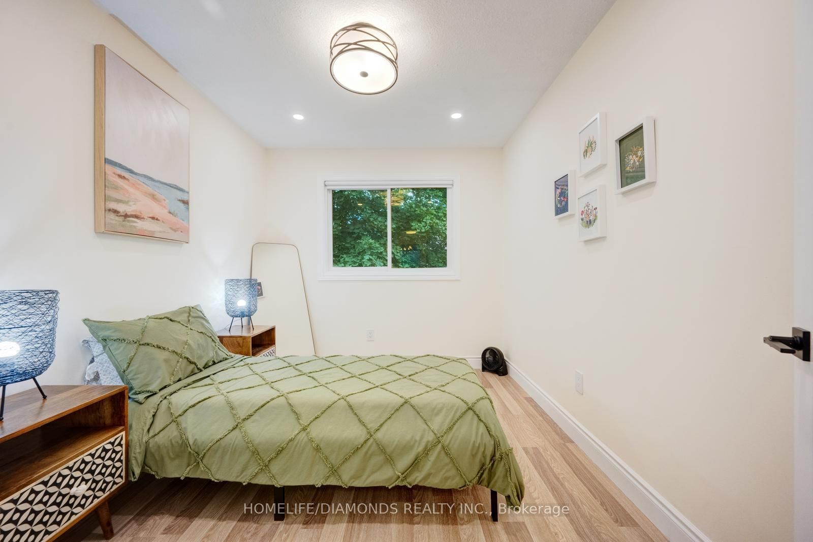 481 PITFIELD Road • #36 • Milton, ON photo 31