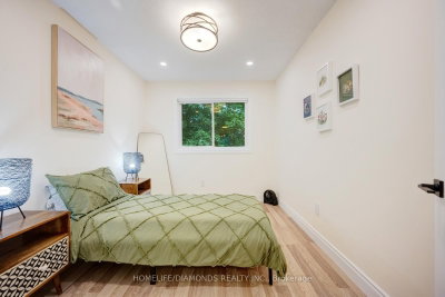481 Pitfield Milton,ON L9T 3J5 — Photo 31