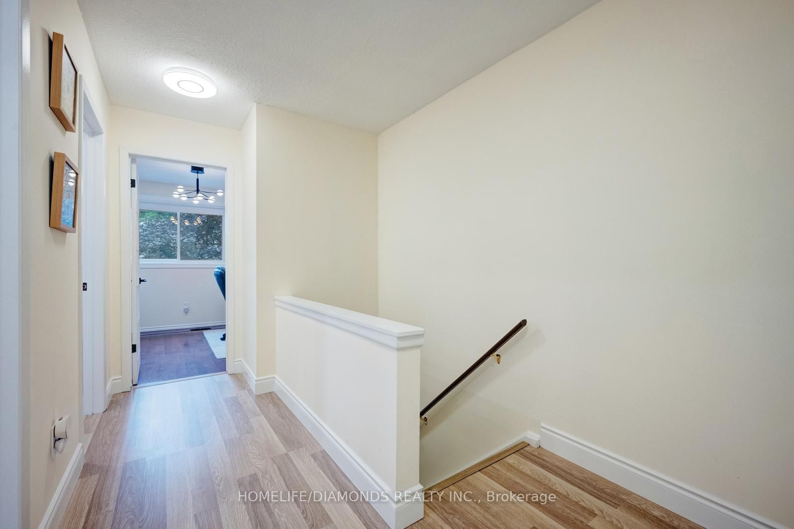 481 PITFIELD Road • #36 • Milton, ON photo 32