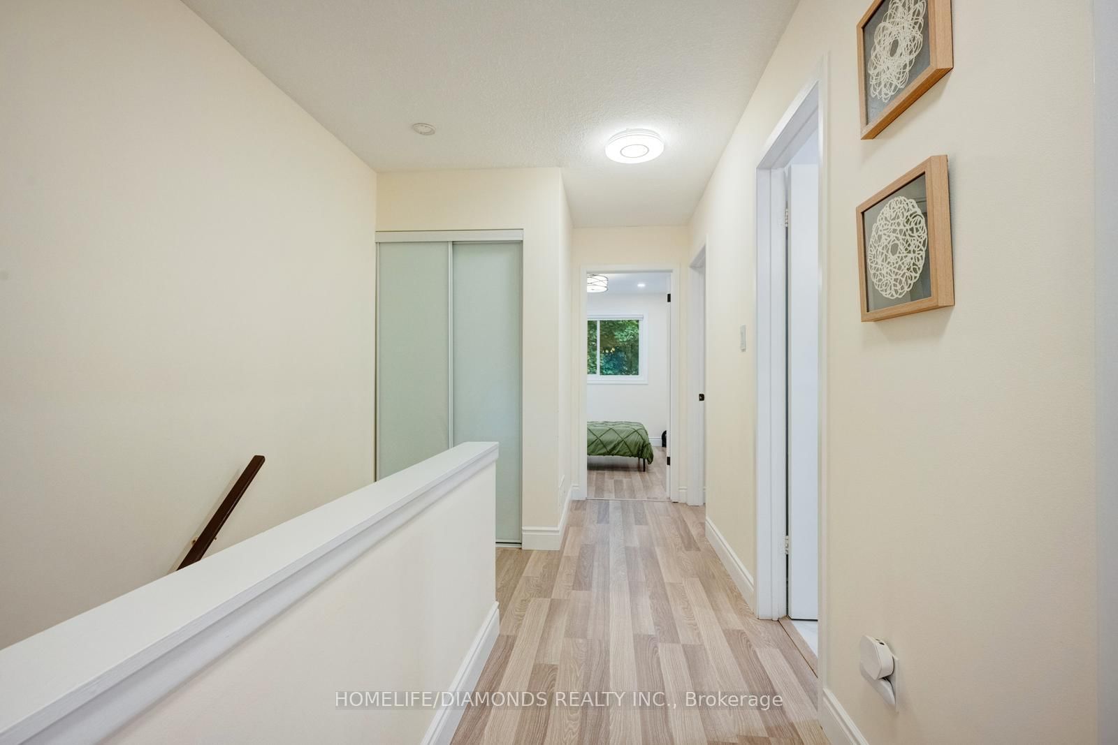 481 PITFIELD Road • #36 • Milton, ON photo 33