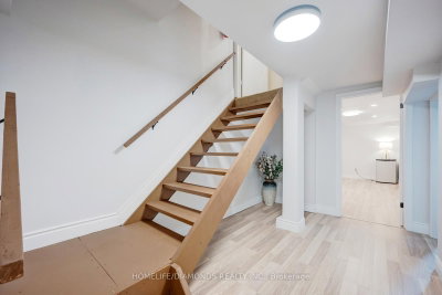 481 Pitfield Milton,ON L9T 3J5 — Photo 34