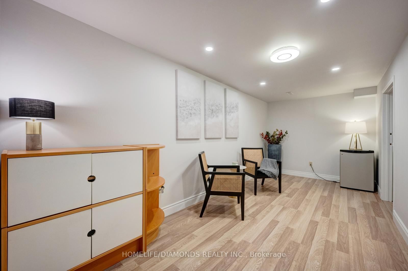 481 PITFIELD Road • #36 • Milton, ON photo 35