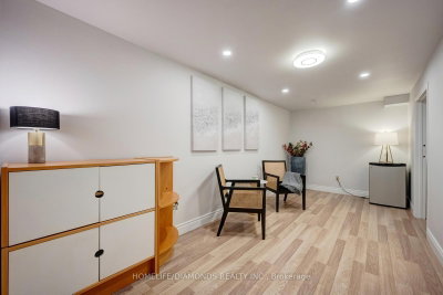 481 Pitfield Milton,ON L9T 3J5 — Photo 35