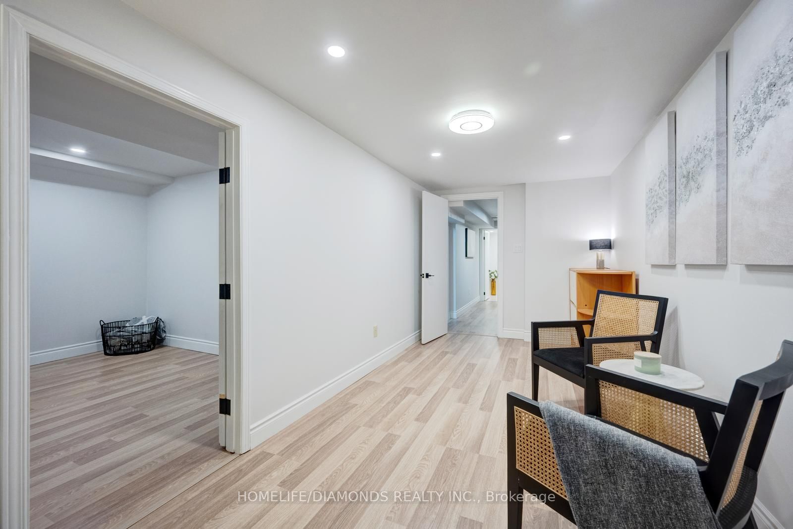 481 PITFIELD Road • #36 • Milton, ON photo 36