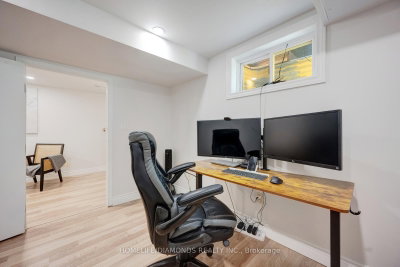 481 Pitfield Milton,ON L9T 3J5 — Photo 38