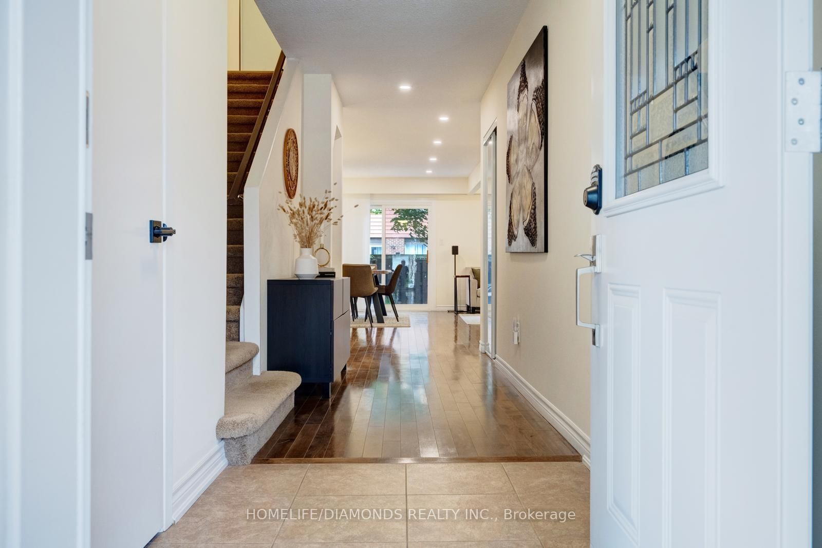 481 PITFIELD Road • #36 • Milton, ON photo 4