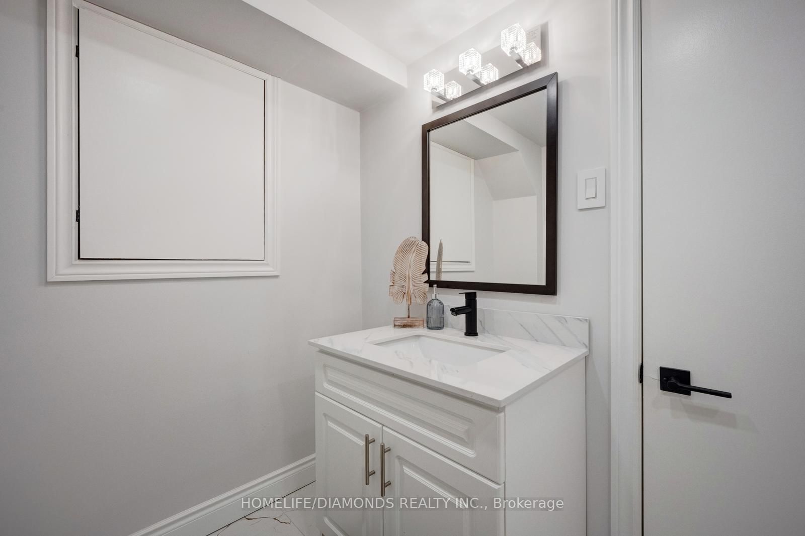481 PITFIELD Road • #36 • Milton, ON photo 40
