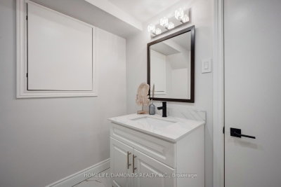 481 Pitfield Milton,ON L9T 3J5 — Photo 40