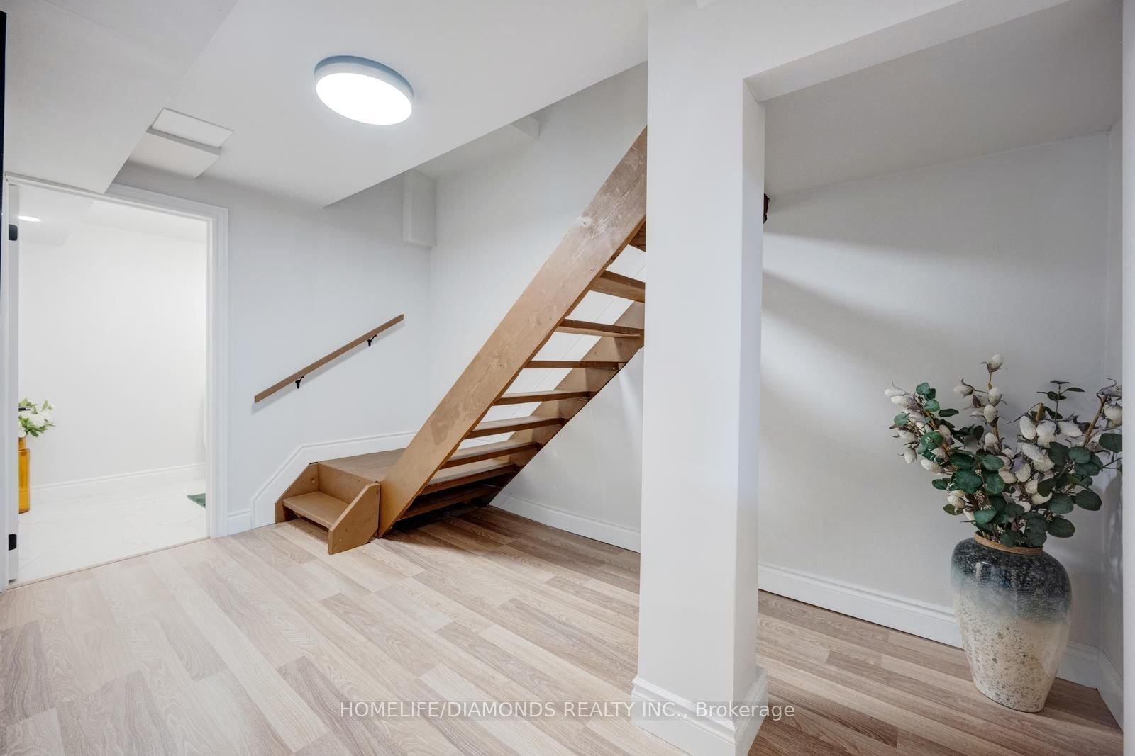 481 PITFIELD Road • #36 • Milton, ON photo 41