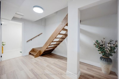 481 Pitfield Milton,ON L9T 3J5 — Photo 41