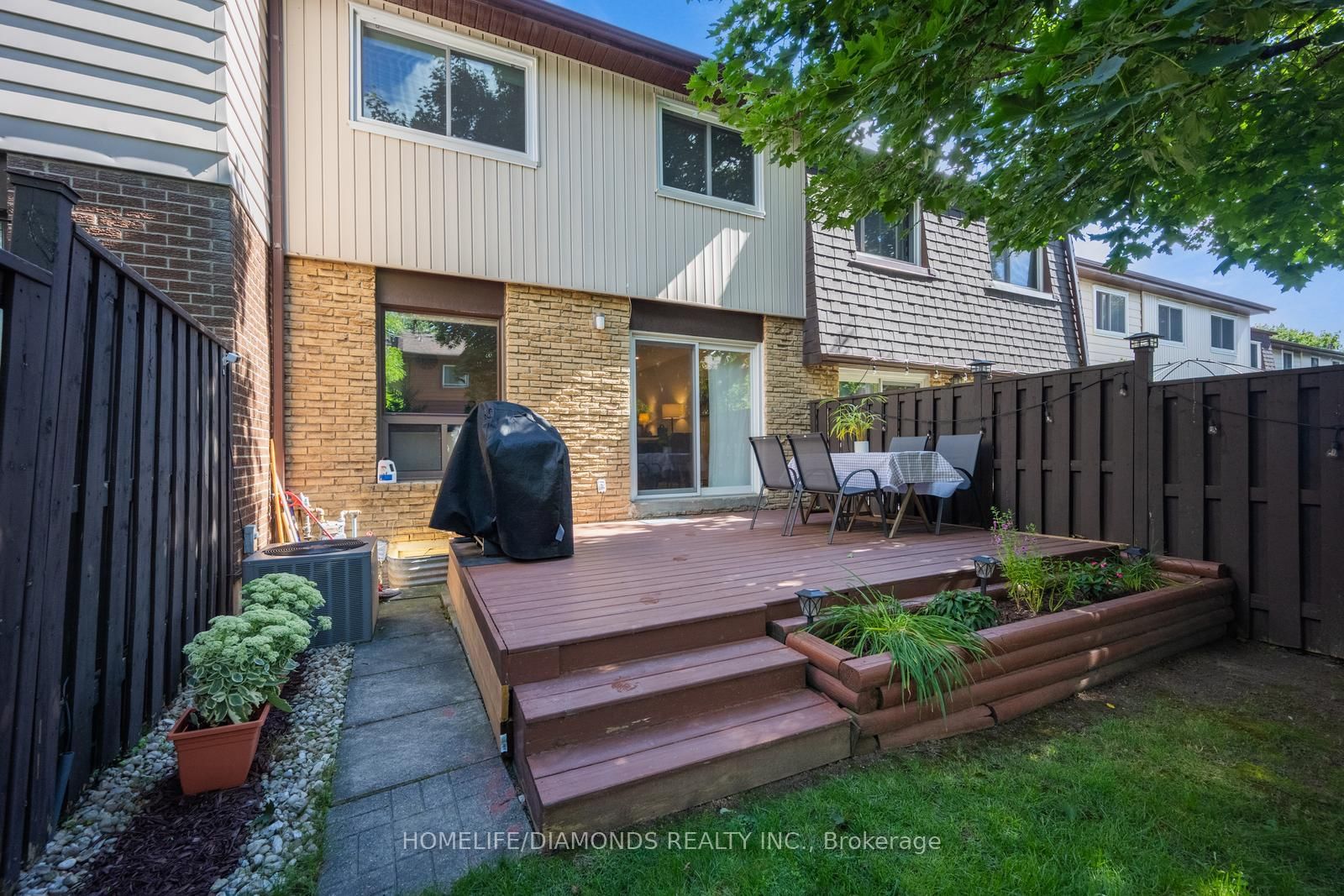 481 PITFIELD Road • #36 • Milton, ON photo 42