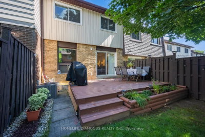 481 Pitfield Milton,ON L9T 3J5 — Photo 42