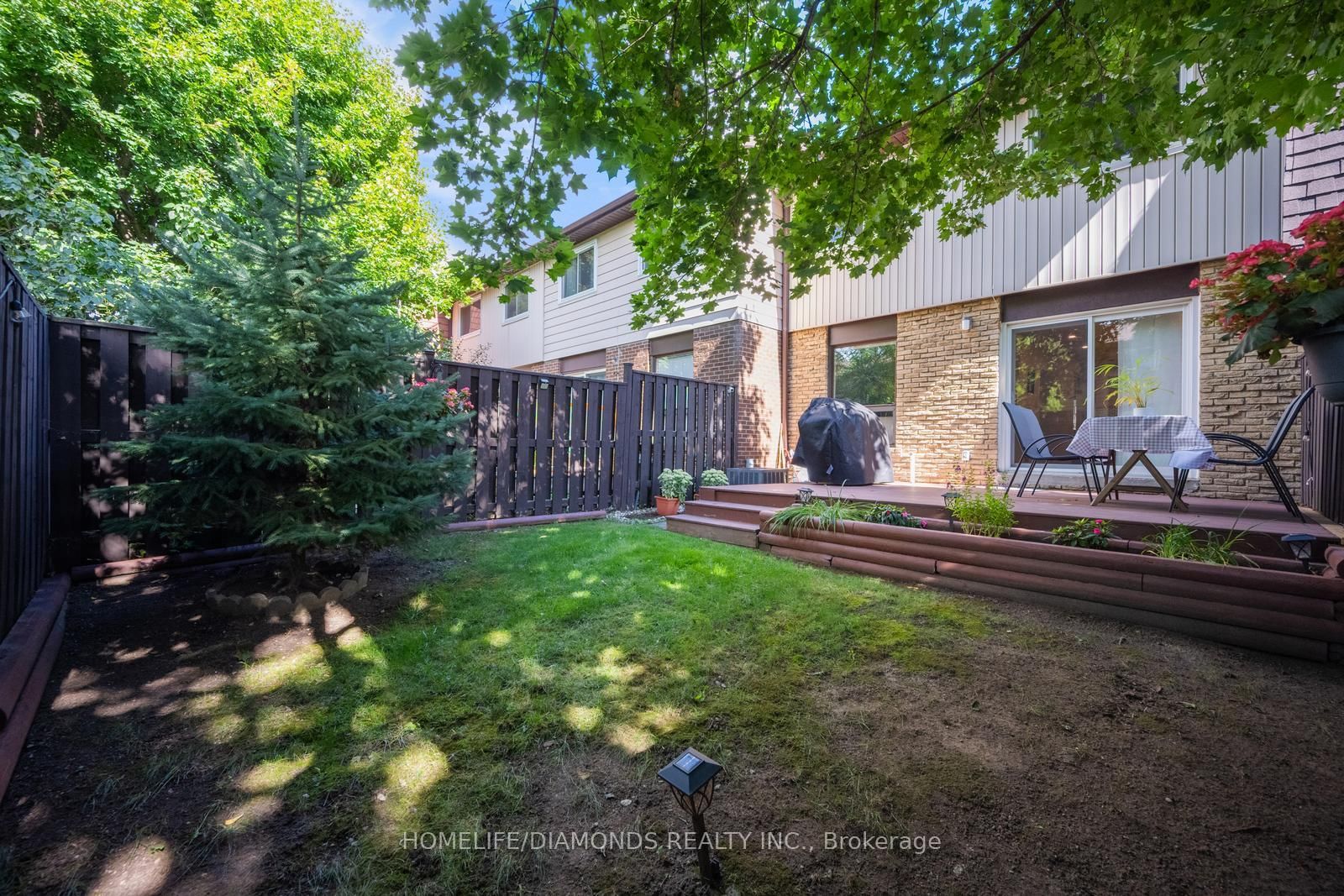 481 PITFIELD Road • #36 • Milton, ON photo 43