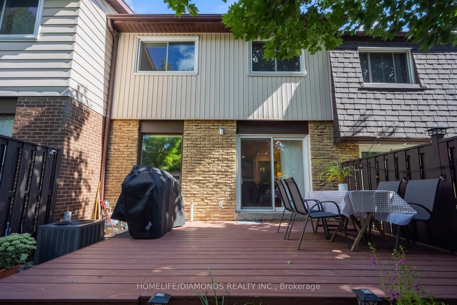 481 PITFIELD Road • #36 • Milton, ON photo 44