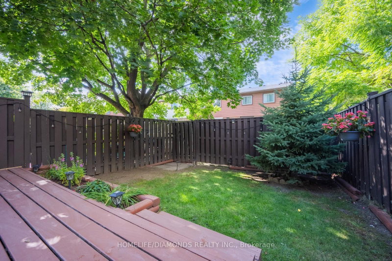 481 Pitfield Milton,ON L9T 3J5 — Photo 45