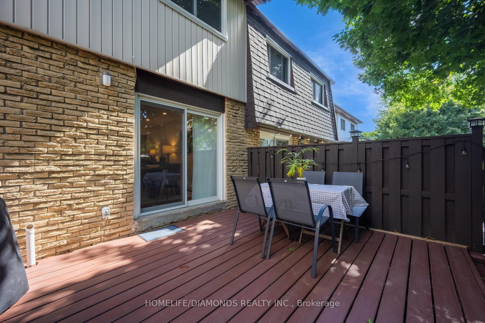 481 PITFIELD Road • #36 • Milton, ON photo 46