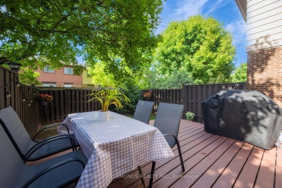 481 Pitfield Milton,ON L9T 3J5 — Photo 47