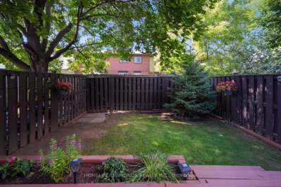 481 Pitfield Milton,ON L9T 3J5 — Photo 48