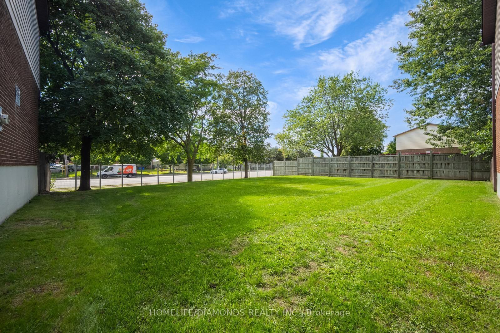 481 PITFIELD Road • #36 • Milton, ON photo 49