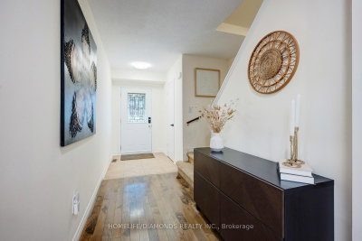 481 PITFIELD Road • #36 • Milton, ON photo 5
