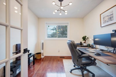 481 Pitfield Milton,ON L9T 3J5 — Photo 50