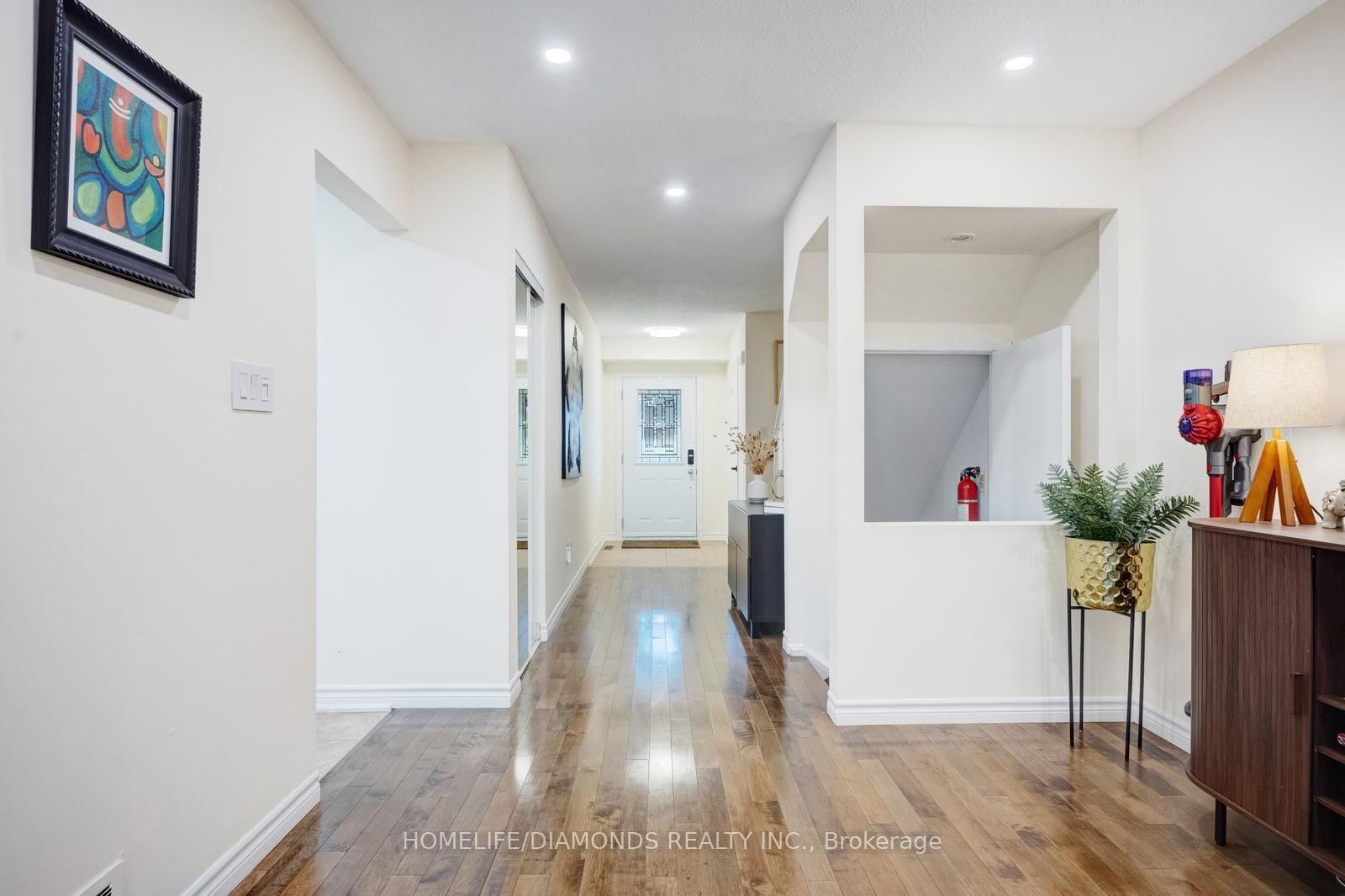 481 PITFIELD Road • #36 • Milton, ON photo 6