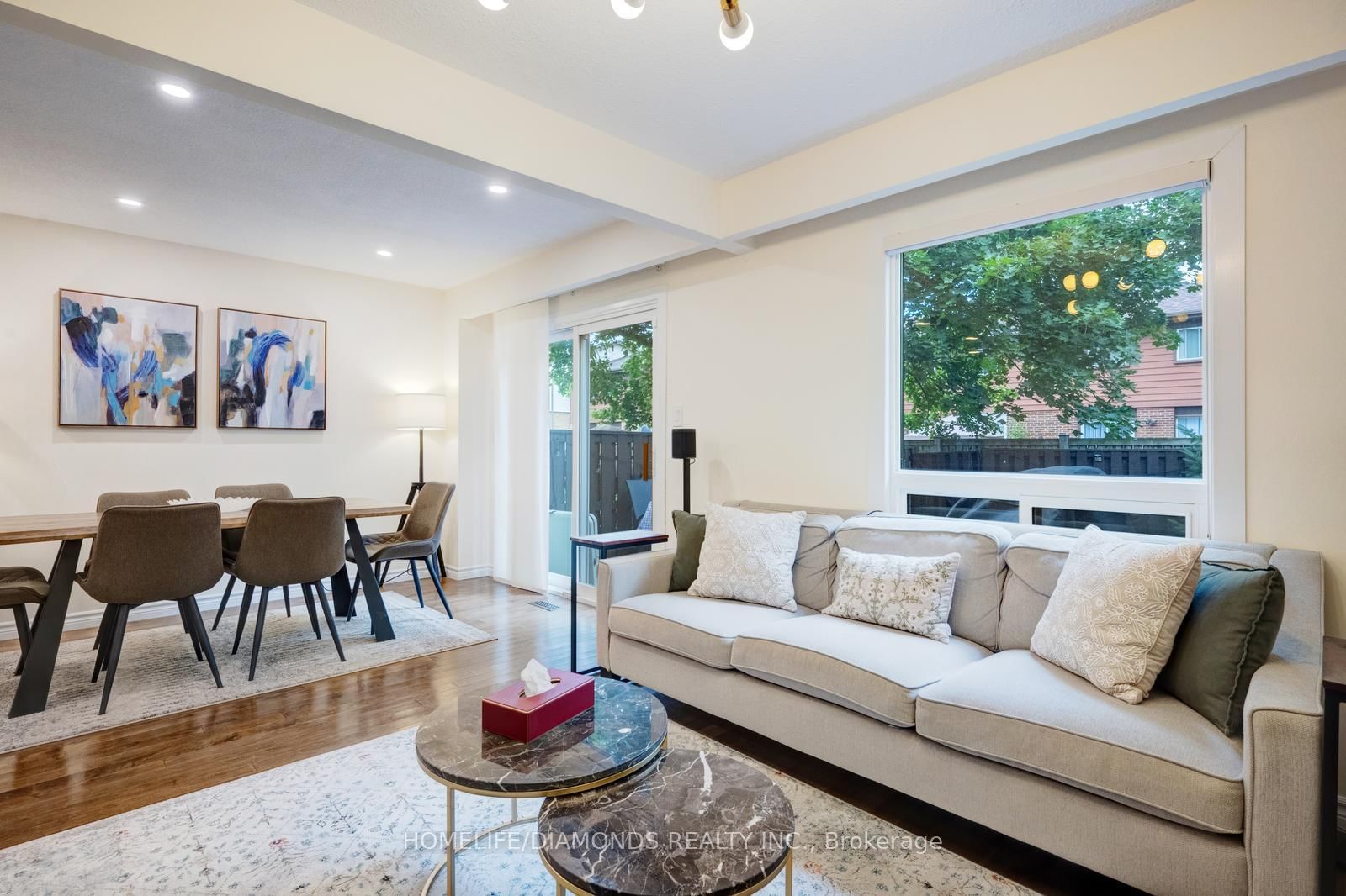 481 PITFIELD Road • #36 • Milton, ON photo 8
