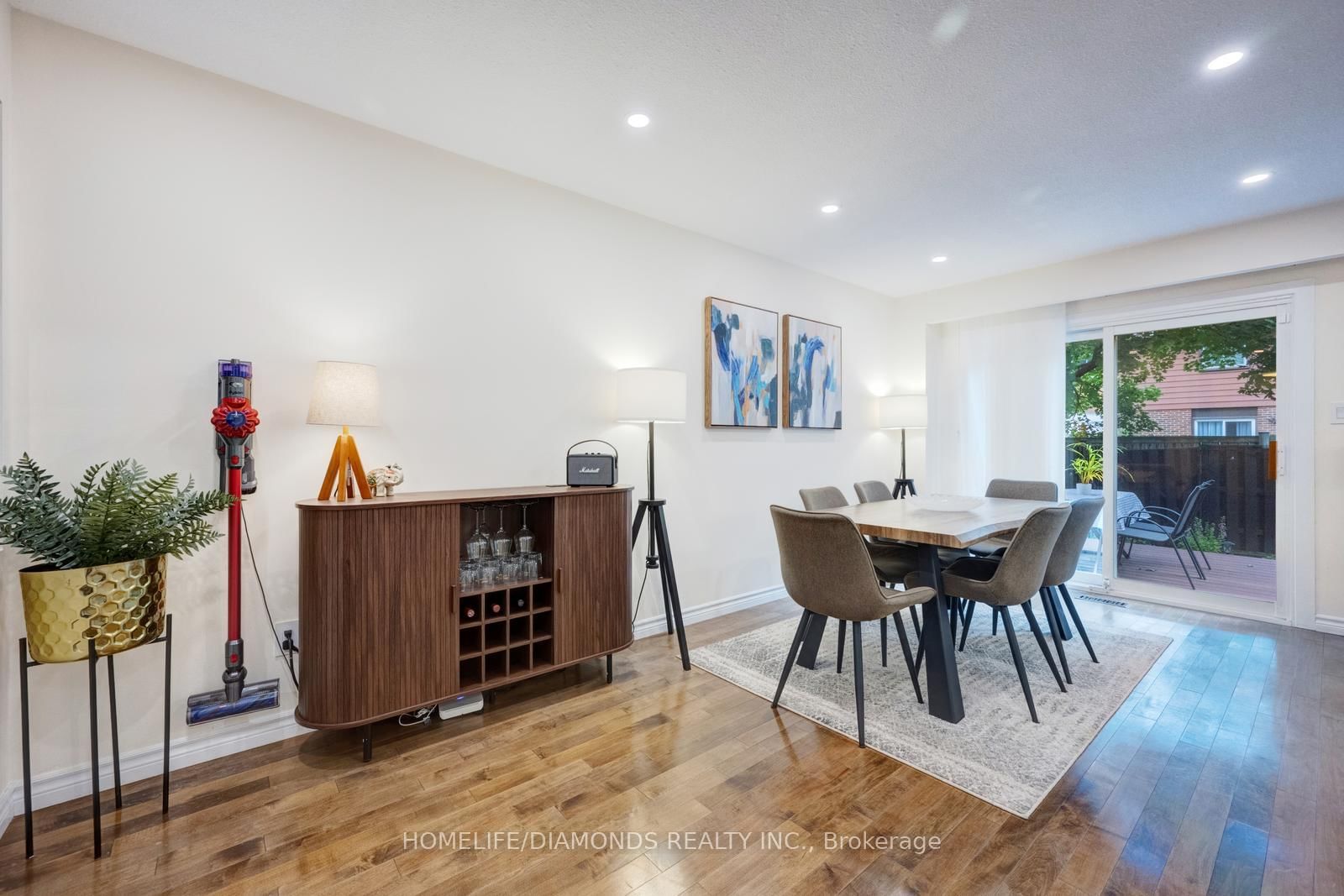 481 PITFIELD Road • #36 • Milton, ON photo 9